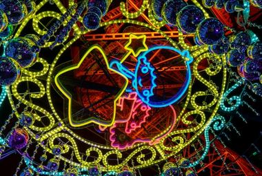 game trực tuyến 8Day Blackjack